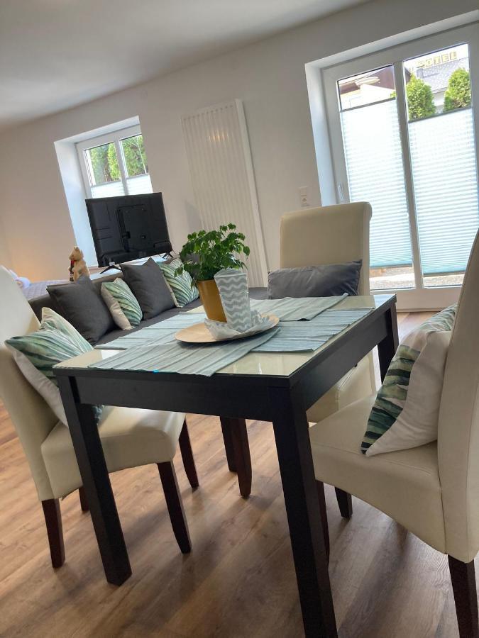 Motel55 - Nettes Hotel Mit Self Check-In In Villach, Warmbad Εξωτερικό φωτογραφία